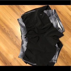 🌞 Athletic shorts 🌞